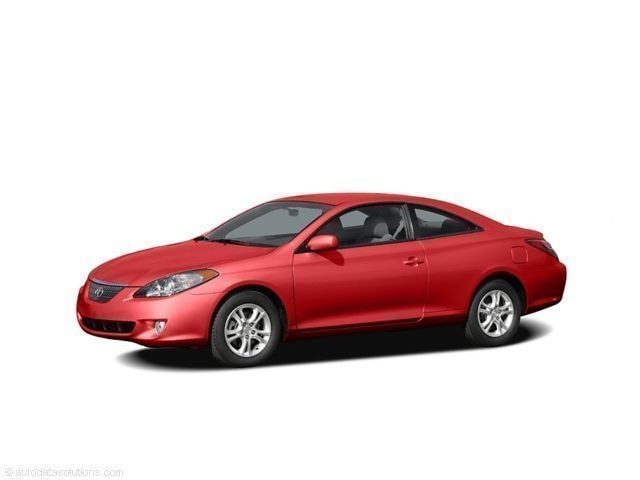 toyota camry solara 2007 4T1CE30P37U760211 image toyota camry solara 2007 4T1CE30P37U760211 image